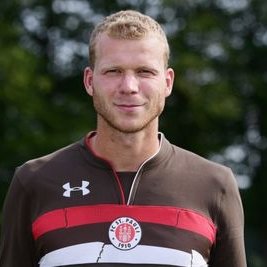 Profile Picture of Tim Driessen (@Drieske2001) on Twitter