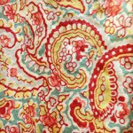 Profile Picture of Kim Wedberg (@klooka) on Instagram