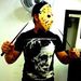 Profile Picture of Carlos Cardona Lopera (@cardonalopera) on Pinterest