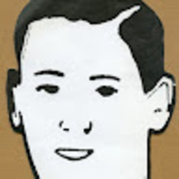 Profile Picture of James Jameson (@jimmiwanz) on Poshmark