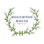 Profile Picture of Laura Finley Houghton (@houghtonhouseinteriors) on Instagram