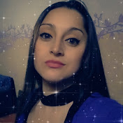 Profile Picture of Sabrina Tatiana Calabrese (@sabrinatatianacalabrese1008) on Youtube