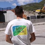 Profile Picture of Kevin Gentilini (@kevin_gentilini) on Instagram