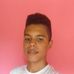 Profile Picture of Richard Lemos (@richard.lemos.31508) on Facebook