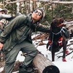 Profile Picture of Billy Ray Estrada (@bilest_86) on Instagram