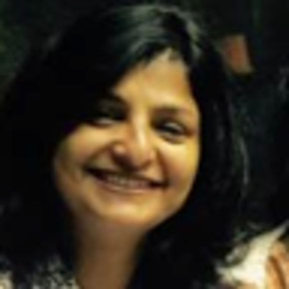 Profile Picture of Sonia Joshi (@soniajoshi12) on Poshmark