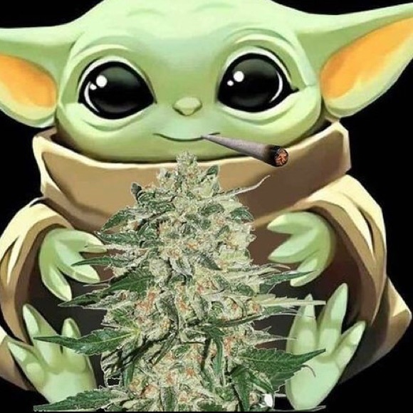 Profile Picture of Edward Brewer (@edwardbrewer363) on Poshmark