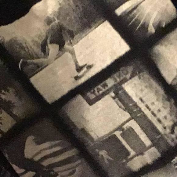 Profile Picture of Robert Frost (@frostty51) on Poshmark