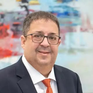 Profile Picture of David Shulman (@davidshulman) on Instagram