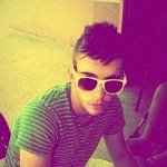 Profile Picture of Jesús Romo (@jesusromoagudo2012jr) on Instagram