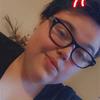 Profile Picture of Bethany Piatt (@@bethanypiatt38) on Tiktok