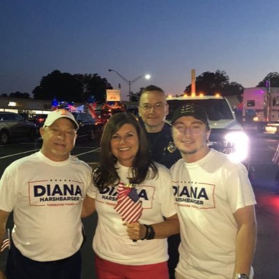 Profile Picture of Josh Wallin (@wallinjosh12) on Twitter