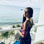 Profile Picture of Ashley  Erickson (@asherickson1) on Instagram