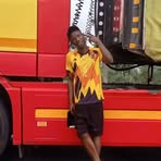 Profile Picture of Paul Andreas (@Paul-Andreas) on Facebook