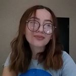 Profile Picture of 𝑱𝒖𝒍𝒊𝒔𝒔𝒂 𝑹𝒐𝒃𝒍𝒆𝒔 (@julis_sandia) on Instagram