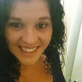 Profile Picture of Christine Emanuelson (@wolsefer) on Pinterest