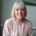Profile Picture of Irmgardt Seestedt (@irmgardts) on Facebook
