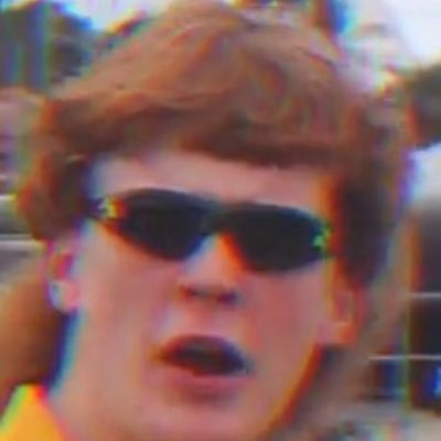 Profile Picture of Darcy Nicholson (@DarcyNi54562385) on Twitter