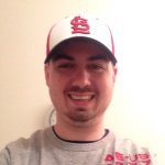 Profile Picture of Lance Hickman (@lancehickman23) on Instagram