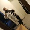 Profile Picture of Marian Schiesser (@@marianschiesser) on Tiktok