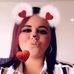 Profile Picture of Donna Prior (@Donna-Prior) on Facebook