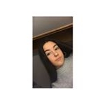 Profile Picture of 𝕄𝕒𝕣𝕚𝕖 𝔼𝕨𝕒 (@marie.beckerr) on Instagram