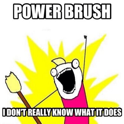 Profile Picture of Charlie Cain (@Charliecain3) on Twitter