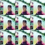 Profile Picture of @amir-razi (@amirrazi1382) on Instagram