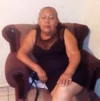 Profile Picture of Rita Caldera Quiroz (@rita.calderaquiroz) on Facebook