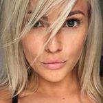 Profile Picture of michaela.jandova (@michaela.jandova) on Instagram