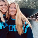 Profile Picture of ☆Haley Chadwick☆ (@hchadwick19) on Instagram
