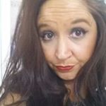 Profile Picture of Kelly Simons (@kelly.simons1hotmail.co.uk_) on Instagram