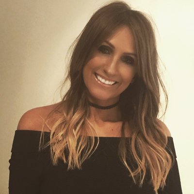 Profile Picture of Lee Black (@leeblack25) on Twitter