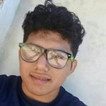 Profile Picture of benjamin jimenez (@benjaminjimenezhu) on Instagram