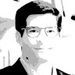 Profile Picture of David Adisons (@dadisons) on Pinterest