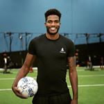 Profile Picture of Kenny Doublette (@kenny_doublette) on Instagram