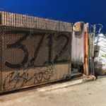 Profile Picture of Michael Benevento Gallery (@michaelbeneventogallery) on Instagram