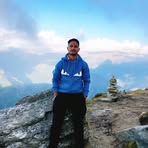 Profile Picture of Sushil Malhotra (@sushil.malhotra.75491) on Facebook