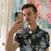 Profile Picture of Austin Calvert (@austin.t.calvert) on Facebook