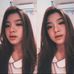 Profile Picture of Lolita Cheng (@lolita.cheng.507) on Facebook