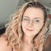 Profile Picture of Tayla Lemieux (@tayla.lemieux) on Facebook
