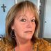 Profile Photo of Kathy Stimson (Kathy Madeline Stimson) (@kathy.stimson.5) on Facebook