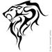 Profile Picture of David Halliday (@davidhalliday1497) on Pinterest