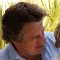 Profile Picture of Mark Postle-hacon (@mark-postle-hacon) on Quora