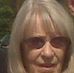 Profile Picture of Janet Chavis (@janet.chavis.5) on Facebook