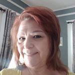 Profile Picture of Cindy Curry Ducote (@cindycurryducote) on Instagram