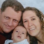 Profile Picture of Janete Mahl (@janete.mahl.94) on Facebook