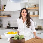 Jess Scott - Instagram Profile Picture of Jess Scott (@houseeleventwelve) on Instagram