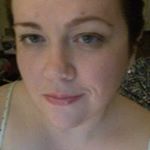 Profile Picture of Jen Bradshaw (@jenb1921) on Instagram
