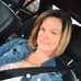 Profile Picture of Cynthia L George (@cynthia.l.george) on Facebook